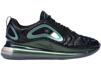 Nike Air Max 720 Throwback Future Iridescent for sale