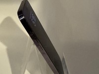 Apple iPhone 15