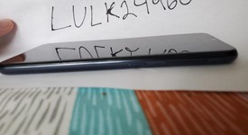 Mint
													Samsung Galaxy A10e - Verizon, Black, 32 GB, 2 GB, SM-A102U, photo 5 of 10