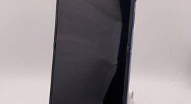 Mint
													Samsung Galaxy Z Flip7 - Unlocked, Blue Shadow, 256 GB, 12 GB, SM-F766U1, photo 1 of 8