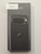 New Google Pixel 10 Pro - Unlocked, Obsidian, 128 GB, G4QUR