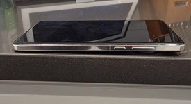 Good
													OnePlus 13 - Unlocked, Midnight Ocean, 512 GB, 16 GB, photo 3 of 8