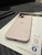 Good Apple iPhone 15 - Unlocked, Pink, 128 GB, A2846