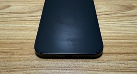 Good
													Apple iPhone 13 - Verizon, Midnight, 256 GB, A2482, photo 2 of 7