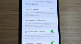 Good
													Apple iPhone 12 - Unlocked, Black, 128 GB, A2172, photo 1 of 14