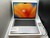 Good MacBook Pro 2021 - 14" - Apple M1 Pro 8-core, Gray, 512 GB, 16 GB