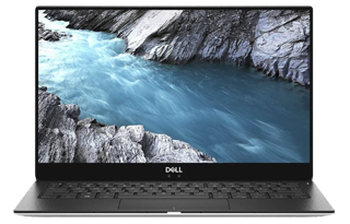 Dell XPS 13 9370 (2018)