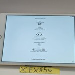 Good Apple iPad Mini 4 - Wi-Fi, 16 GB, Gold
