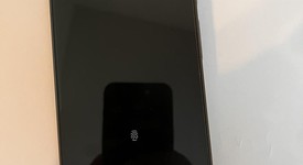 Mint
													Google Pixel 9 Pro XL - Unlocked, Obsidian, 128 GB, 16 GB, GGX8B, photo 2 of 8