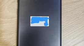 Mint
													Samsung Galaxy S20 FE 5G - Verizon, Cloud Navy, 128 GB, 6 GB, SM-G781V, photo 4 of 7