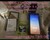 Good Samsung Galaxy Z Flip7 - Unlocked, Jet Black, 512 GB, 12 GB, SM-F766U1