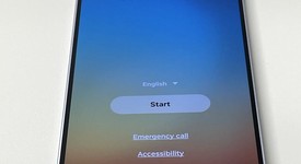 Mint
													Samsung Galaxy S25 - T-Mobile, Icy Blue, 256 GB, 12 GB, SM-S931U, photo 2 of 8