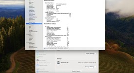 Good
													MacBook Pro 2021 - 14" - Apple M1 Pro 8-core, Gray, 512 GB, 32 GB, photo 4 of 15