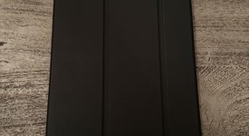 Good
													Apple iPad Air 4th Gen - Wi-Fi, Gray, 256 GB, A2316, photo 6 of 6