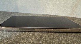 Mint
													Samsung Galaxy S23 - Unlocked, Cream, 128 GB, 8 GB, SM-S911U1, photo 5 of 7