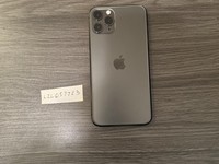 Apple iPhone 11 Pro