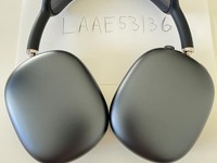 Apple AirPods Max USB-C