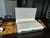 Good MacBook Air 2022 - 13" - Apple M2, Starlight, 512 GB, 16 GB