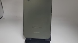 Fair
													Samsung Galaxy S23 - AT&T, Green, 256 GB, 8 GB, SM-S911U, photo 2 of 6
