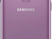 Samsung Galaxy S9 Plus