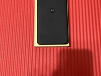 Motorola Edge 2024