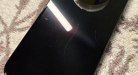 Good
													Apple iPhone 15 Plus - Unlocked, Black, 128 GB, A2847, photo 2 of 11