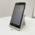 Fair Apple iPhone 8 Plus - Unlocked, Gray, 64 GB, A1897, GSM