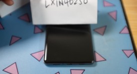 Mint
													Google Pixel 7 Pro - Unlocked, Obsidian, 256 GB, 12 GB, GE2AE, photo 4 of 6