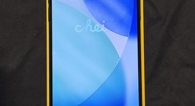 Good
													Apple iPhone 15 Pro - Unlocked, Black, 512 GB, A2848, photo 3 of 4