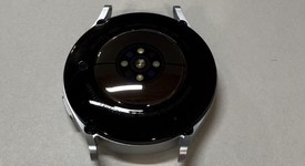 Mint
													Samsung Galaxy Watch7 - Unlocked, Silver, SM-L315U, 44mm, photo 4 of 10