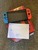 Good Nintendo Switch - OLED - Red & Blue, 64 GB
