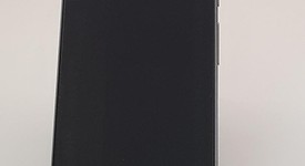 Good
													Google Pixel 8 - Unlocked, Hazel, 256 GB, 8 GB, G9BQD, Sub-6 5G, photo 2 of 4