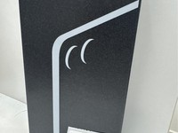Samsung Galaxy Z Flip7