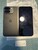 Mint Google Pixel 9 Pro Fold - Unlocked, Obsidian, 512 GB, GGH2X