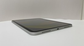 Mint
													Apple iPad 10th Gen - Wi-Fi, Silver, 64 GB, A2696, photo 6 of 6