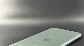 Fair
													Apple iPhone 11 Pro - Unlocked, Green, 64 GB, A2160, photo 5 of 6