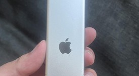 Good
													Apple TV 4k 1st Gen (2017) - 32 GB, photo 3 of 6