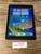 Good Apple iPad 5th Gen - Wi-Fi, Gray, 128 GB, A1822