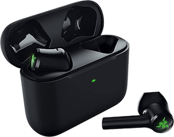 Razer Hammerhead True Wireless X Earbuds for sale