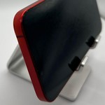 Good Apple iPhone 13 - Unlocked, 128 GB, Red, A2482