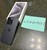 Good Apple iPhone 15 Pro - Unlocked, Blue, 128 GB, A2848