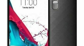 Fair
													LG G4 - Verizon, Grey, 32 GB, VS986, photo 2 of 2