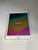 Mint Apple iPad Mini 5th Gen - Unlocked, Silver, 64 GB