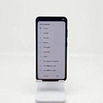 Fair Samsung Galaxy S23 - AT&T, 128 GB, Black, 8 GB, SM-S911U