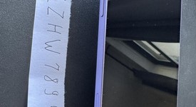 Good
													Apple iPhone 12 - Unlocked, Purple, 64 GB, A2172, photo 2 of 6