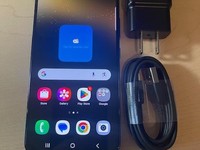 Samsung Galaxy S22