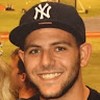 Mike P.
