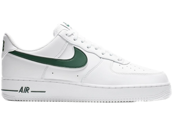 Nike Air Force 1 Low White Cosmic Bonsai for sale