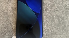 Mint
													Apple iPhone 16 Pro Max - Unlocked, Desert, 512 GB, A3084, photo 3 of 12