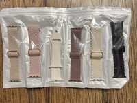 Apple Watch Series 10 42mm